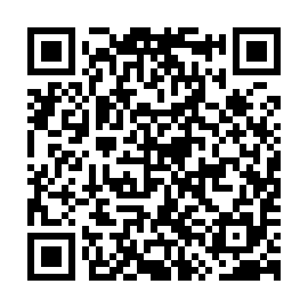 QR code for GVA995