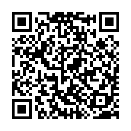 QR code for GVB198