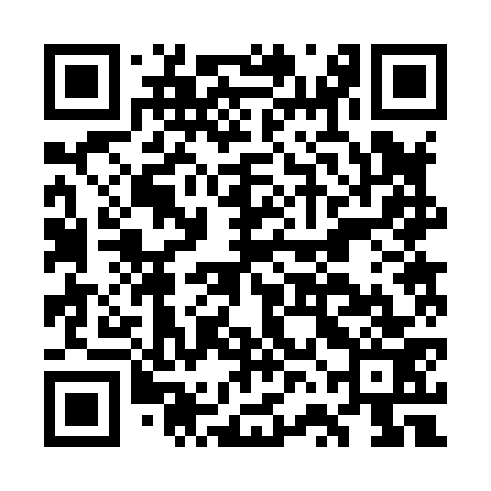 QR code for GVB873