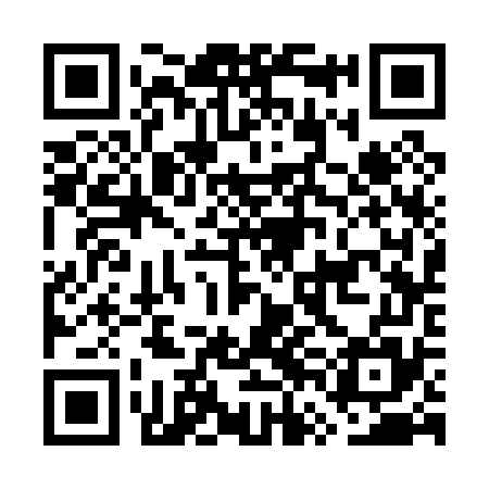 QR code for GVC075