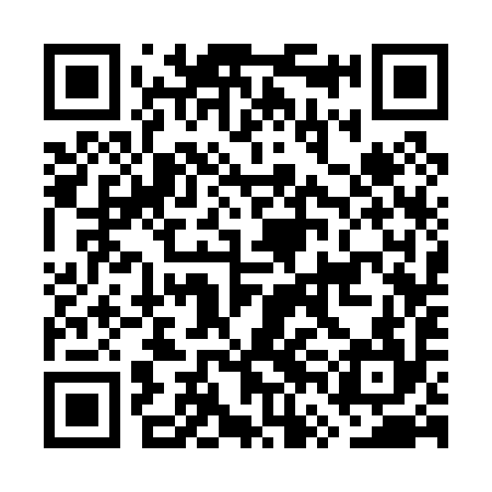 QR code for GVC094