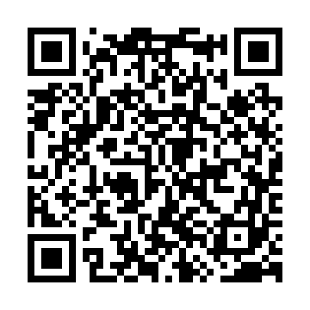 QR code for GVC263