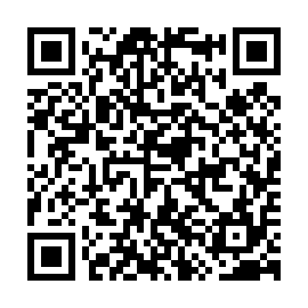 QR code for GVC414