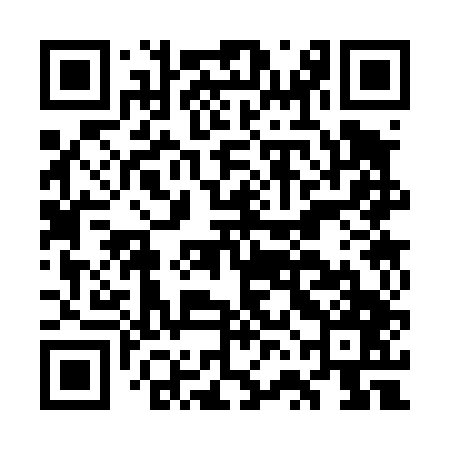 QR code for GVC447