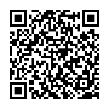 QR code for GVC712