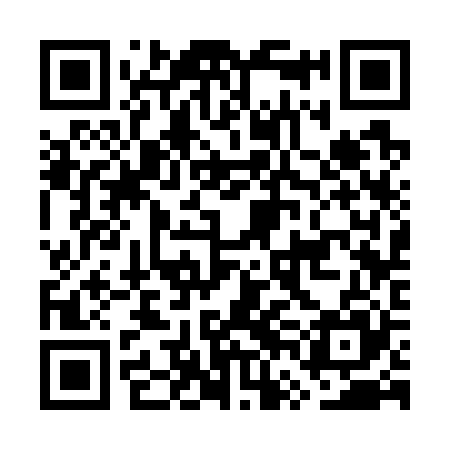 QR code for GVC725