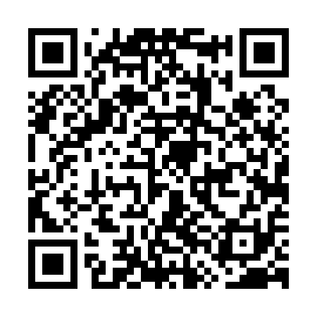 QR code for GVD111