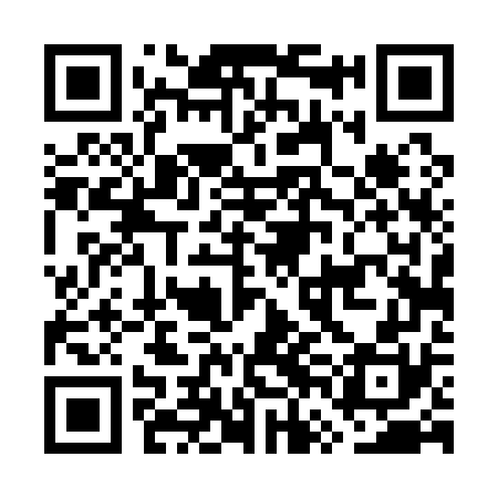QR code for GVD170