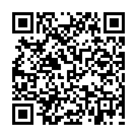 QR code for GVE267