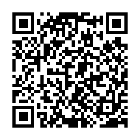 QR code for GVE613