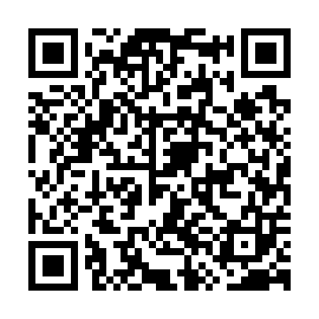 QR code for GVE703