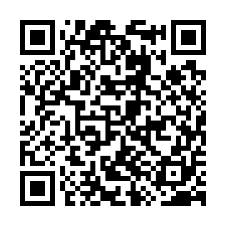 QR code for GVE750