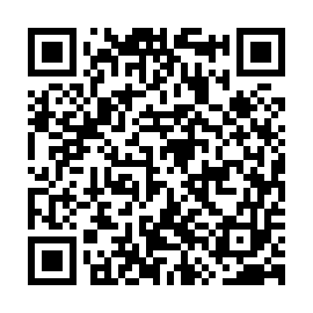 QR code for GVE853