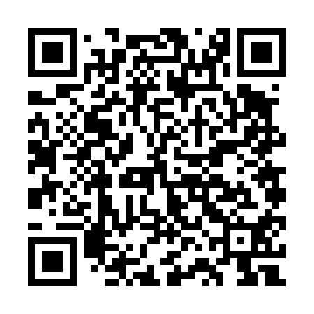 QR code for GVF410