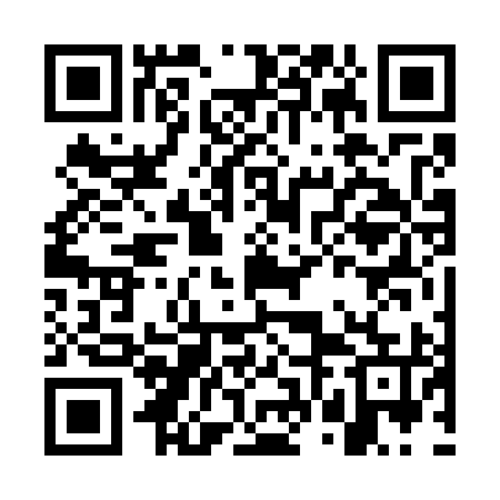 QR code for GVF795