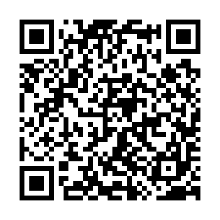 QR code for GVF797