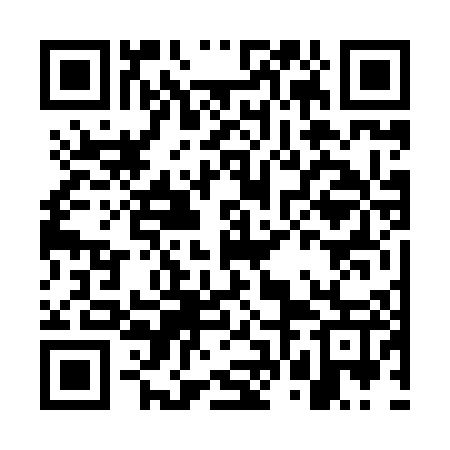 QR code for GVF807