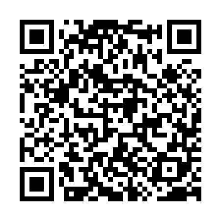 QR code for GVF848