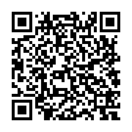 QR code for GVF928