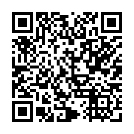 QR code for GVF983