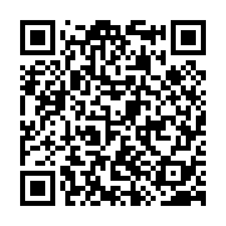 QR code for GVG079