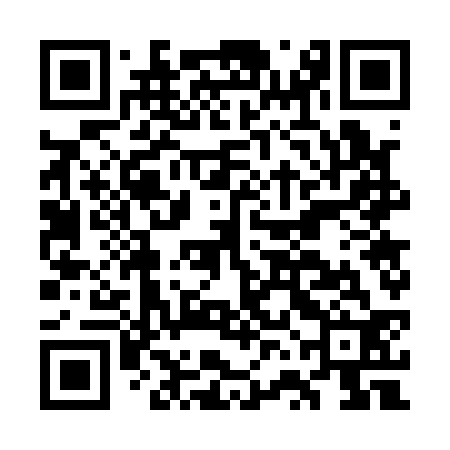 QR code for GVG132