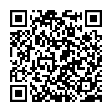 QR code for GVG315