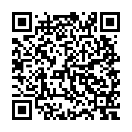 QR code for GVG794