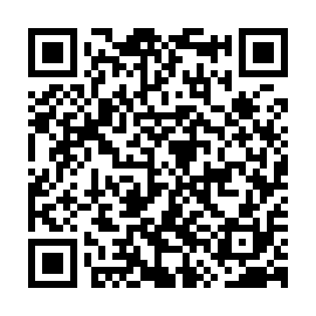 QR code for GVG910