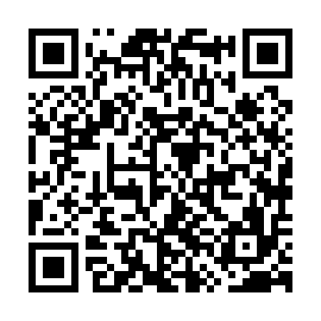 QR code for GVH116
