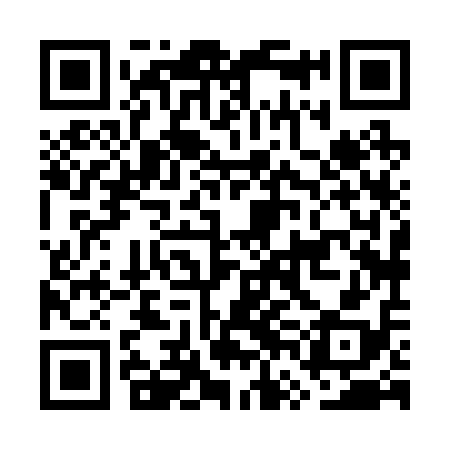 QR code for GVH218