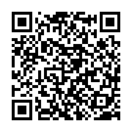 QR code for GVH359