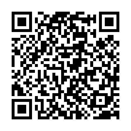 QR code for GVH458