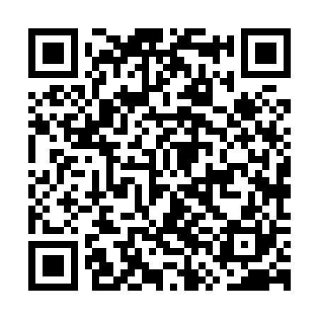 QR code for GVH820