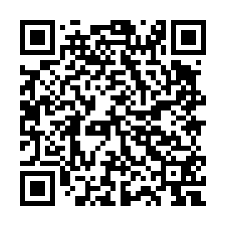 QR code for GVI450