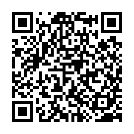 QR code for GVI781