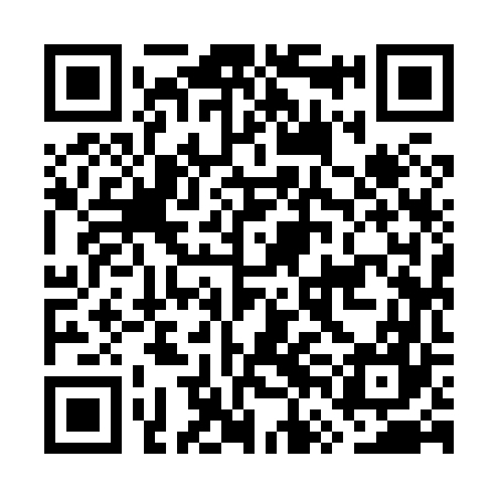 QR code for GVI867