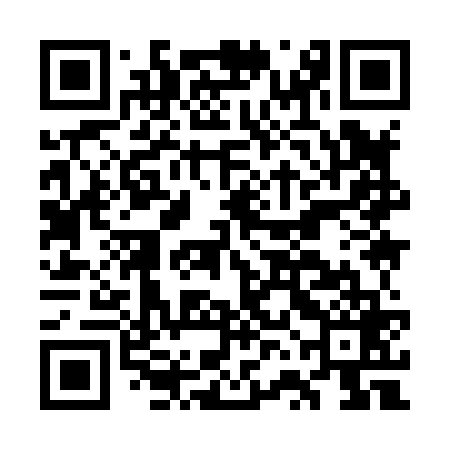 QR code for GVI869