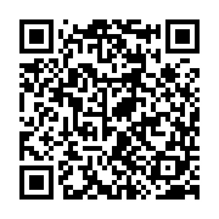 QR code for GVI948