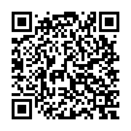 QR code for GVJ176