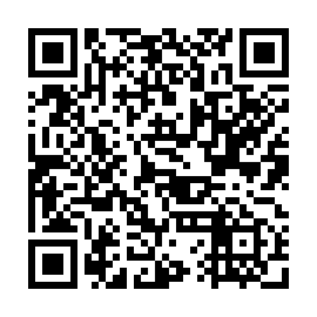 QR code for GVJ359