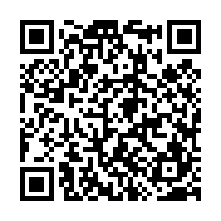 QR code for GVJ426