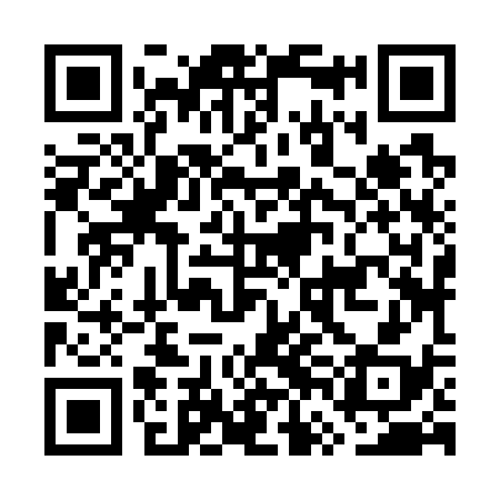 QR code for GVJ738