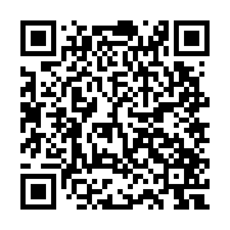 QR code for GVJ747