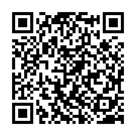 QR code for GVJ978