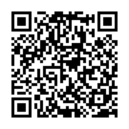 QR code for GVK055