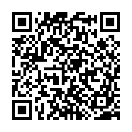 QR code for GVK167