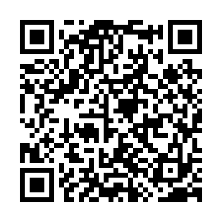 QR code for GVK233