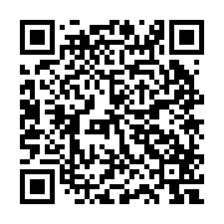 QR code for GVK287