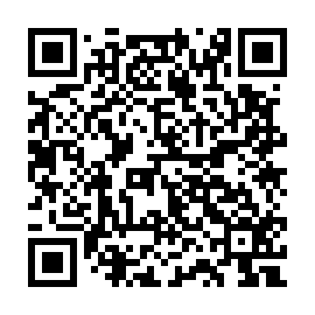 QR code for GVK516